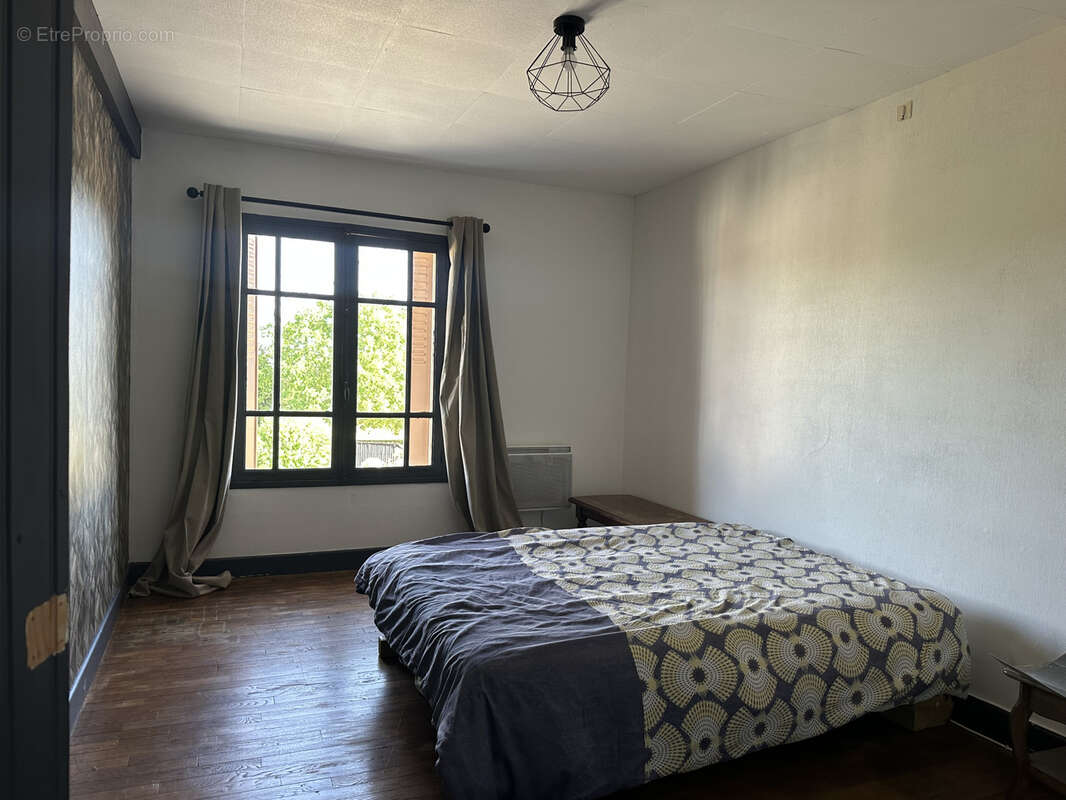 Maison de campagne ! - photo 14