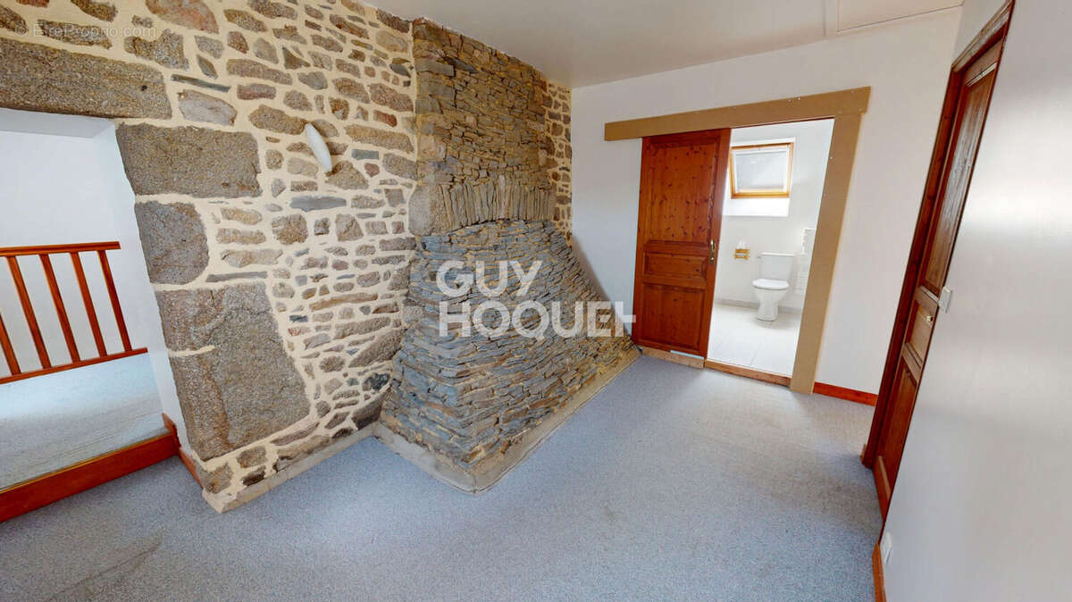 Roz sur couesnon - exclusivite! - photo 7