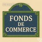 Photo 1 - Commerce à PARIS-1E