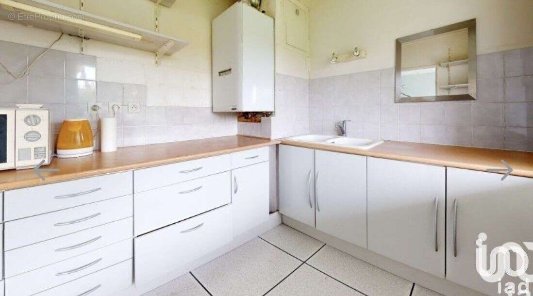 Photo 8 - Commerce à MEAUX