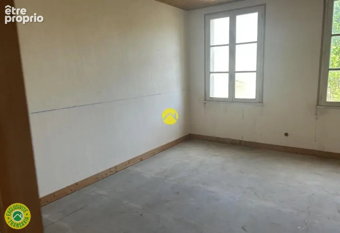MAISON à rénover - photo 18