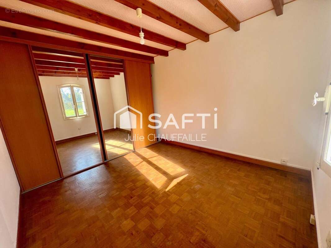 Photo 8 - Maison à BEAUPUY