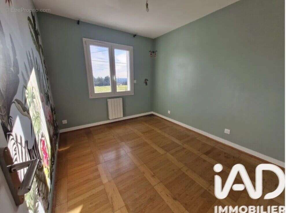Photo 9 - Maison à LA FERTE-SOUS-JOUARRE