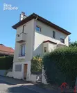 Maison à CHANTRAINE