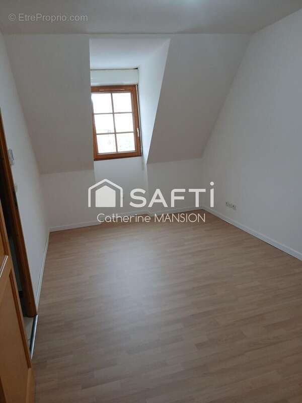 Maison 103 m² à Le Charmel  - photo 6