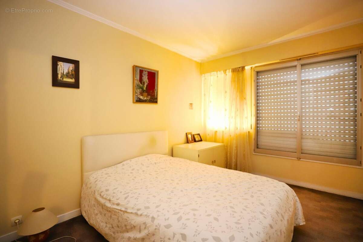 Appartement 87 m² à Montreuil  - photo 5