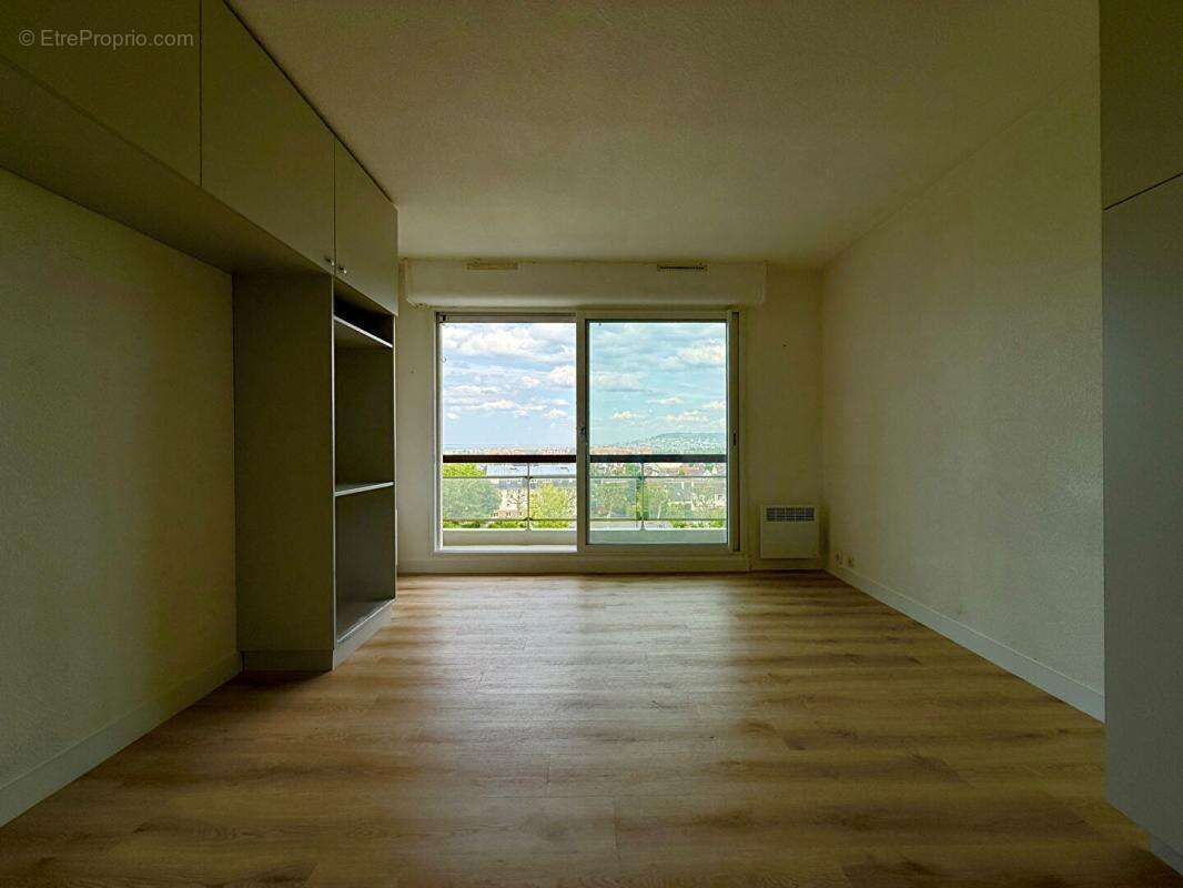 Appartement à VILLERS-SUR-MER