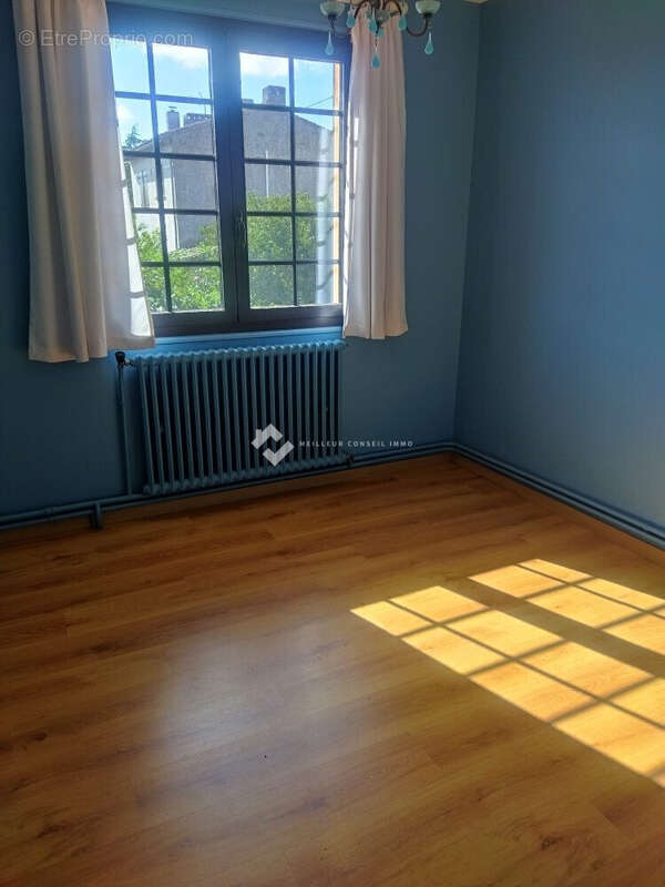 Maison 148 m² à Pezens  - photo 5