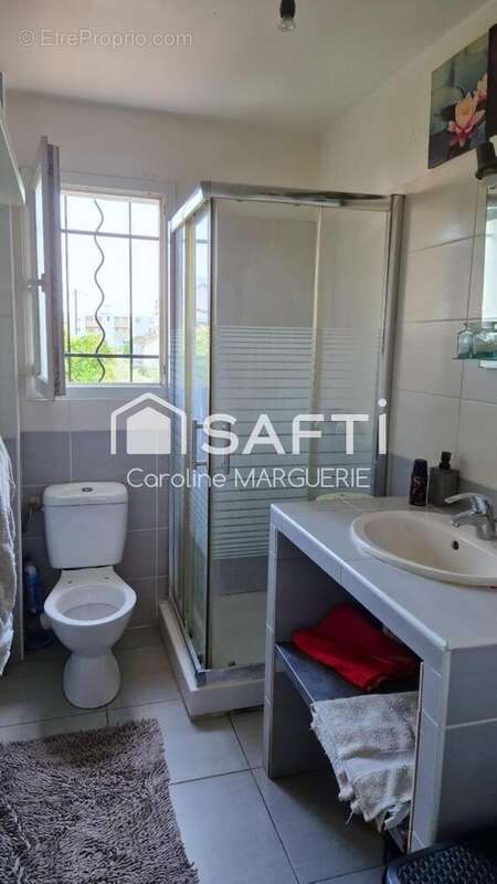 Photo 9 - Maison à TOULON