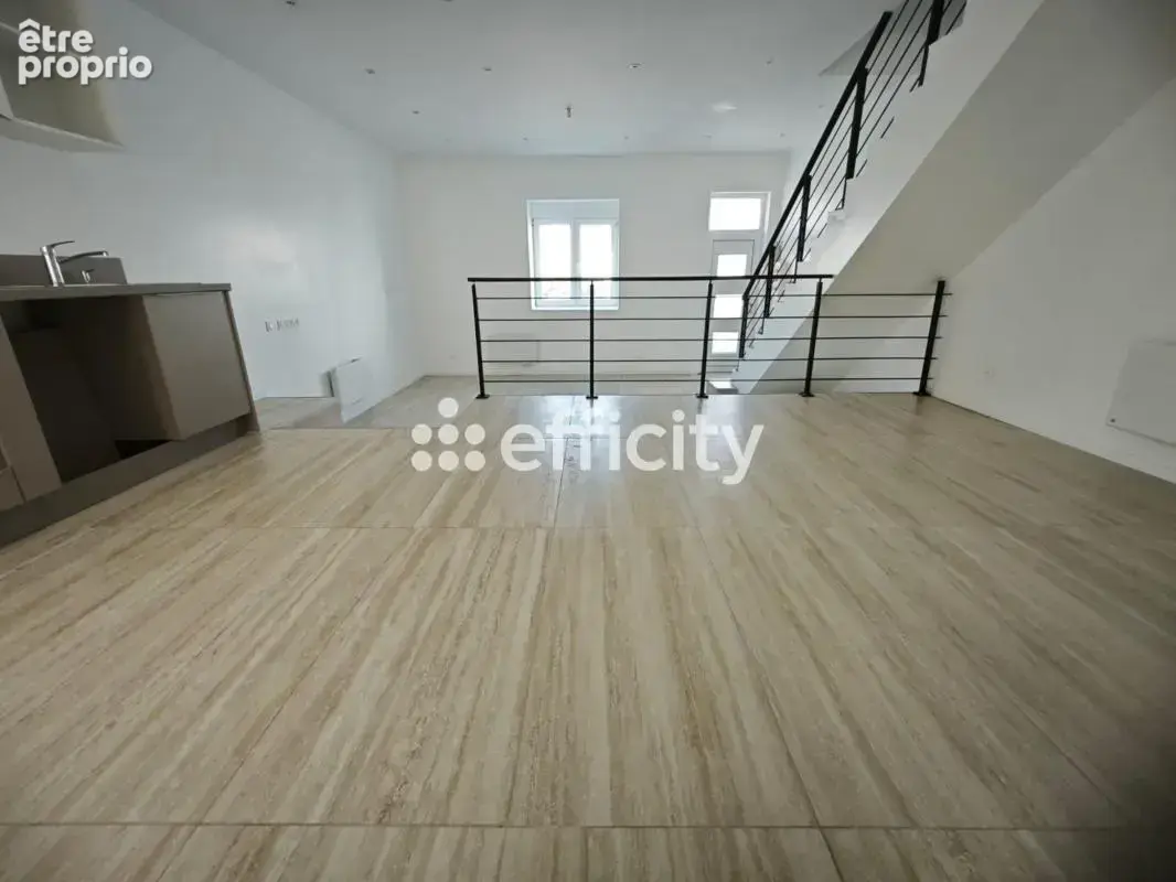Maison 5 pièces 113 m² à vendre à Wimereux (62930) - photo 6