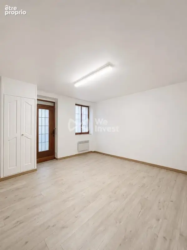 Commerce 48 m² à vendre à Boulogne-Billancourt (92100) - photo 5