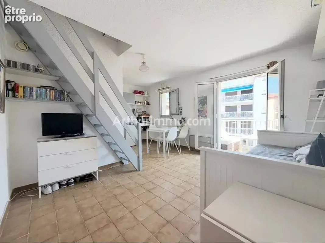 Sainte-maxime - exclusivité : - photo 4