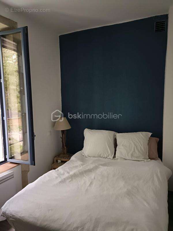 À vendre : Charmante maison de village à Villevieille - photo 12