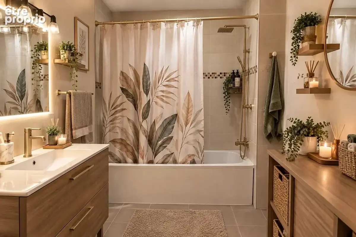 Vente Appartement Nice(06300) 299 000ï¿œ - photo 8