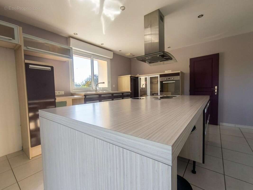 Photo 7 - Maison à MONT-DE-MARSAN