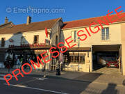 Appartement à SAINT-NOM-LA-BRETECHE