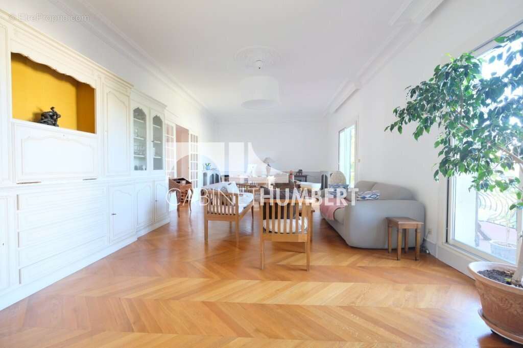 Maison à SAINT-ETIENNE