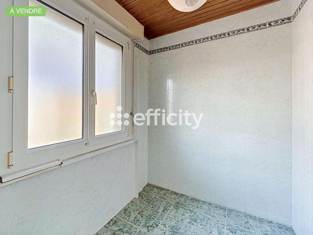 Maison à LEFFRINCKOUCKE