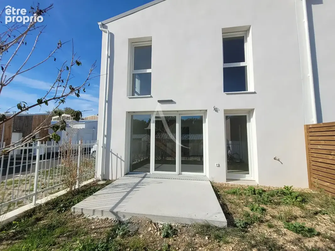 Secteur perigny-rompsay - photo 8