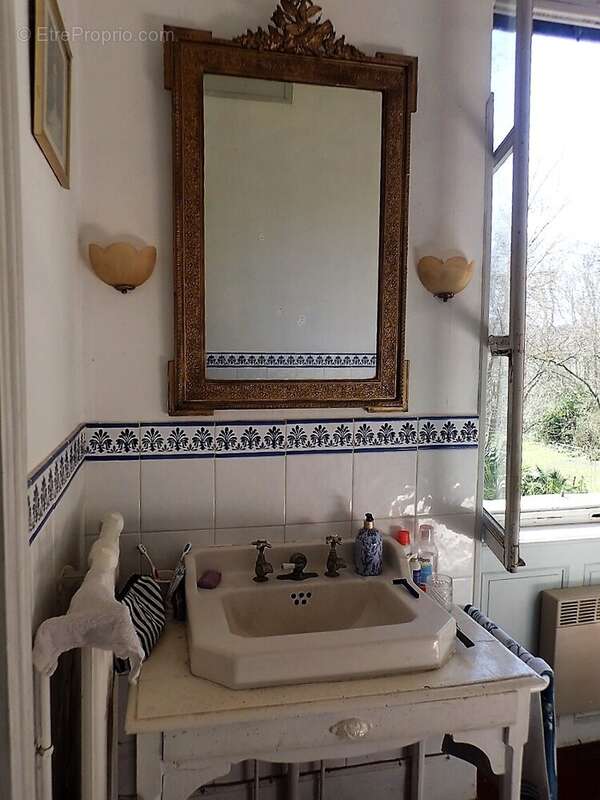 Maison à CARCASSONNE