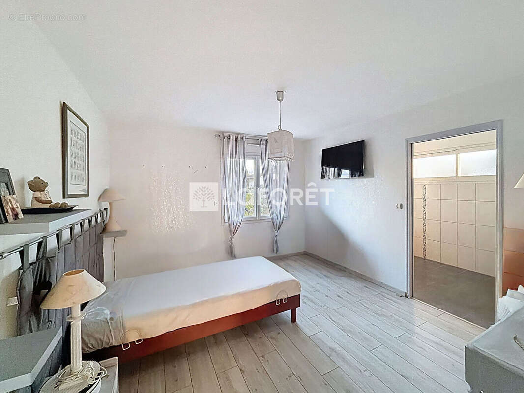 Maison à SAINT-GEORGES-DES-GROSEILLERS