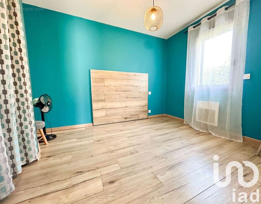 Photo 9 - Maison à BAIXAS