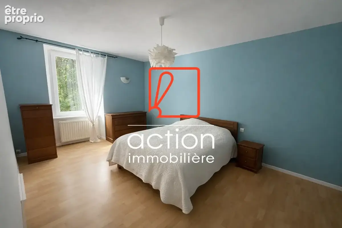 Ensemble immobilier en pierre de 310m2   Langoat - photo 9