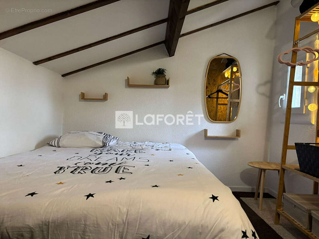 Appartement à ARGELES-SUR-MER