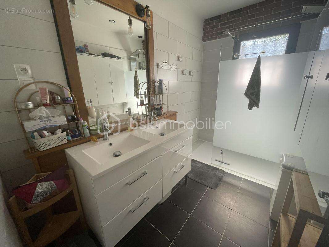 Maison 6 chambres aux portes de Bergerac - photo 19