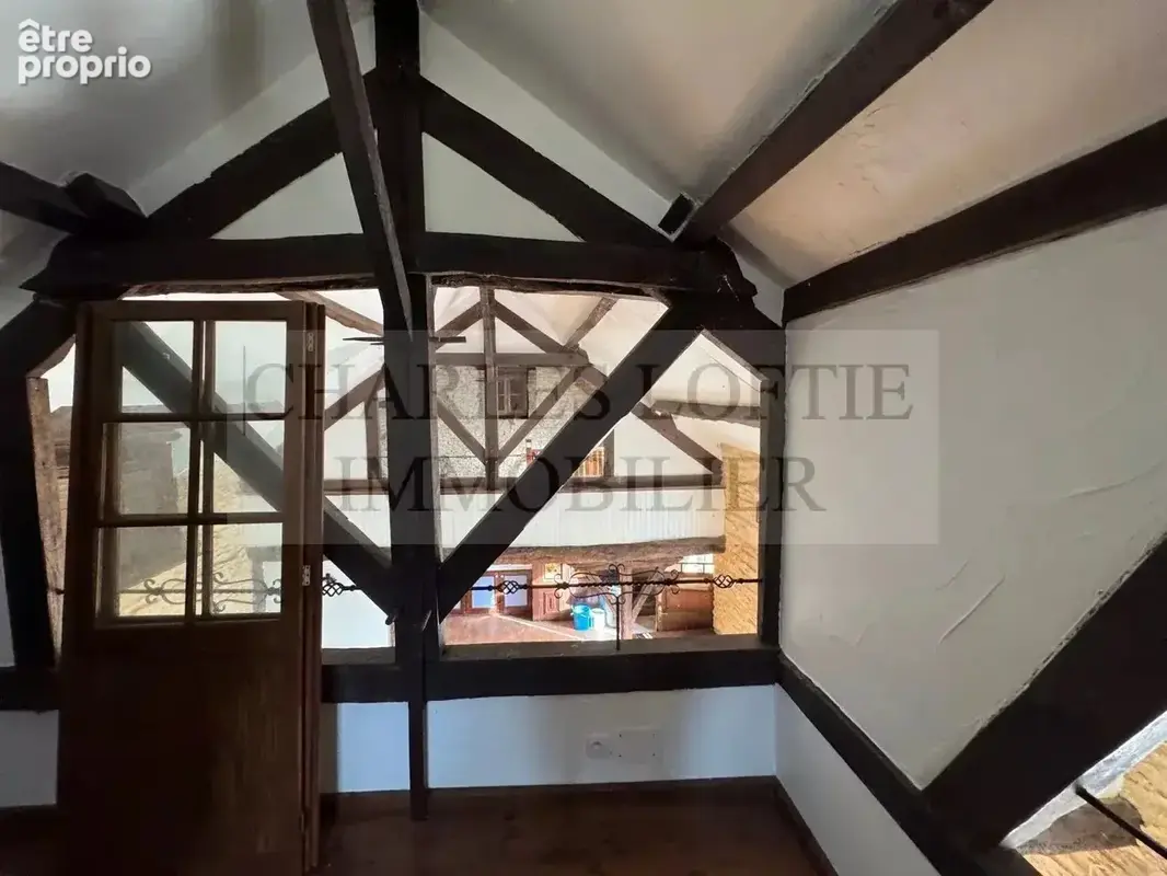 Maison 3 pièces 109 m² à vendre à Gindou (46250) - photo 9