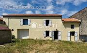 Photo 1 - Maison à BOISME