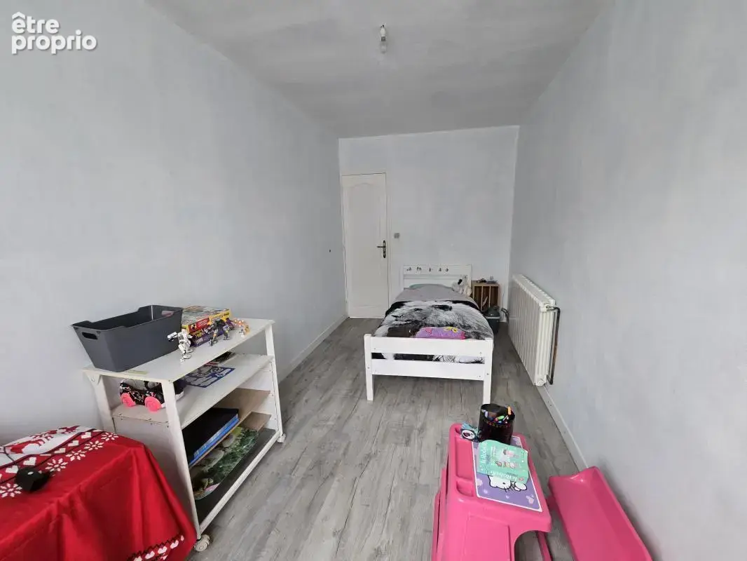 Maison de village 190 m2 - photo 6