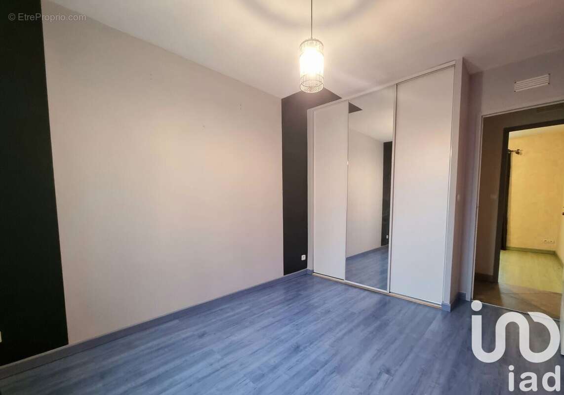 Photo 7 - Maison à LA CHAPELLE-SAINT-LAUD