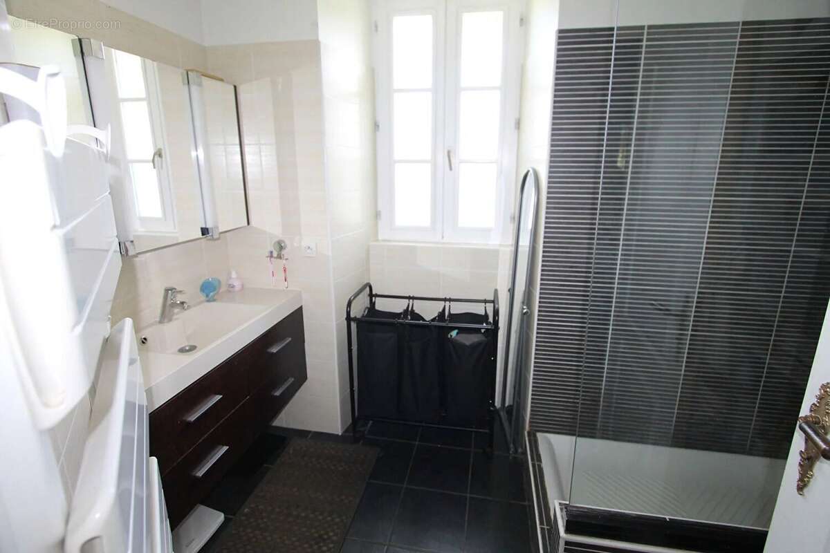 Ensemble immobilier perigourdine  a 5 mn de bergerac - photo 7