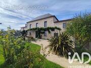 Photo 1 - Maison à CLESSE