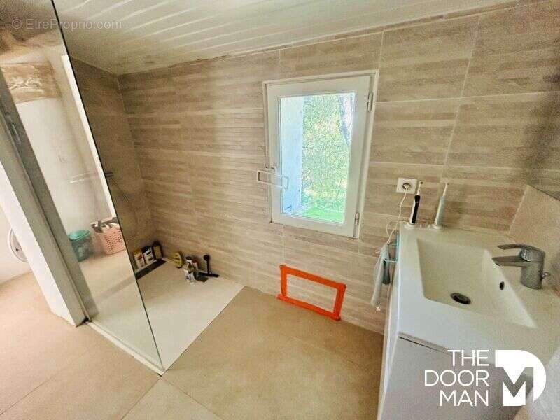 Propriété 83340 - photo 15
