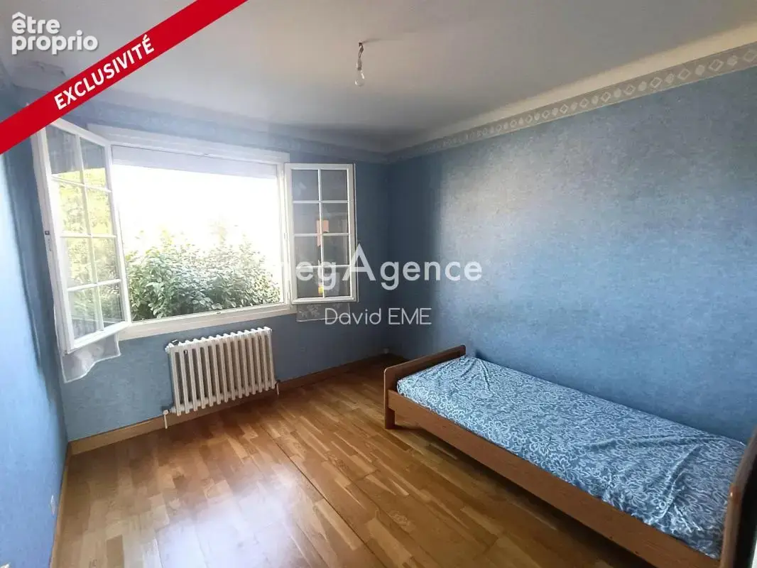 8 Pièces, 130 m2, 4 chambres, AIZENAY - photo 8