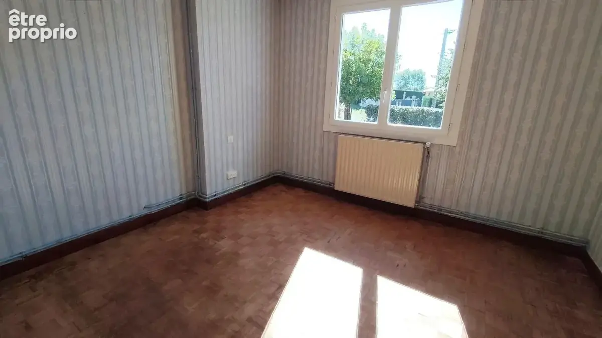 Maison à vendre 4 pièces, 100m2, VERGOIGNAN (32) - photo 13