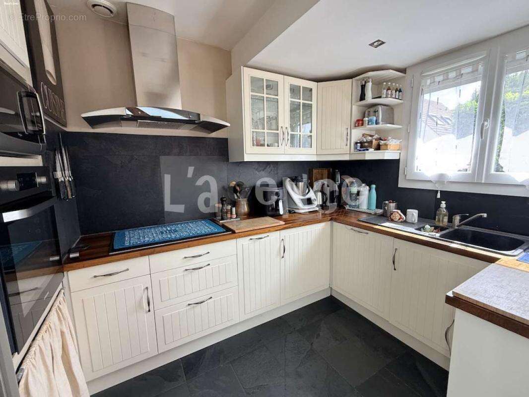 Maison 7 pièces - photo 6
