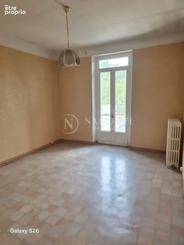 L'isle-sur-la-sorgue ? une adresse rare, un potentiel exceptionnel - photo 10