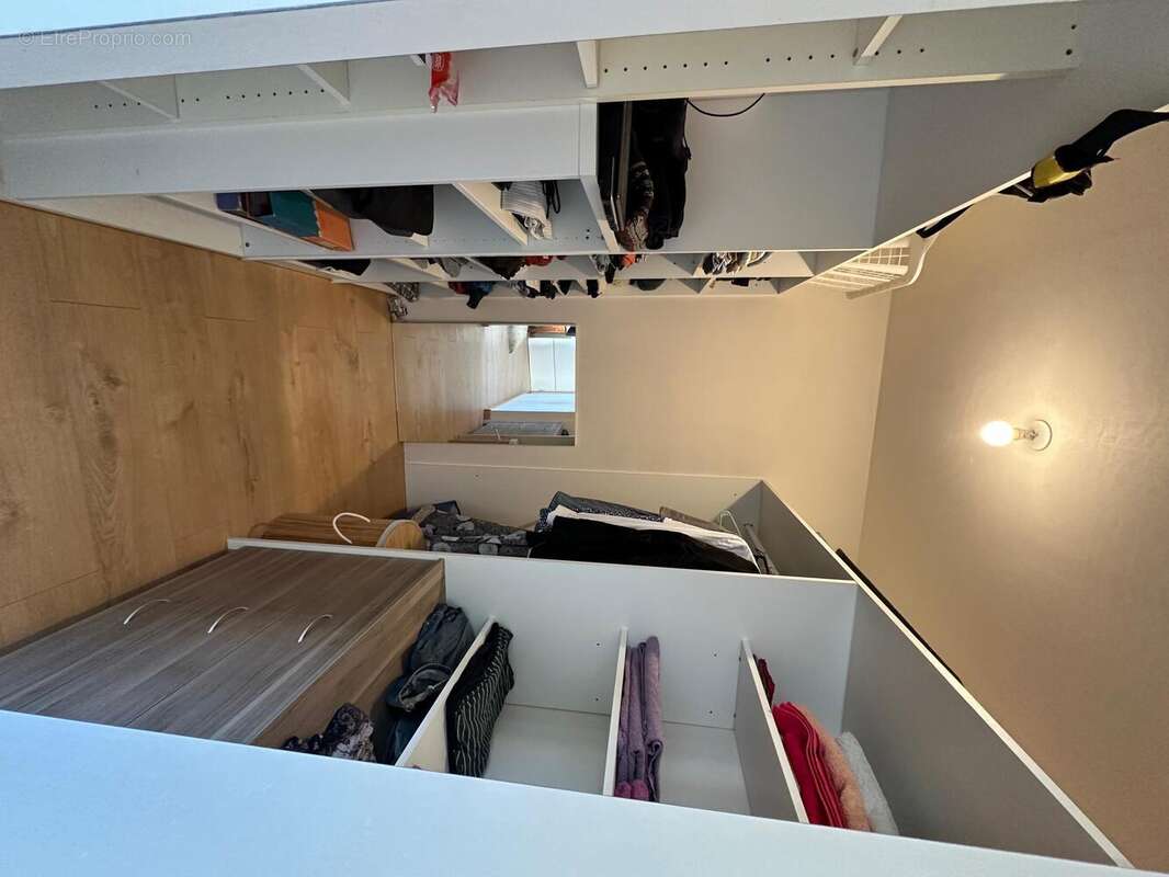 Maison 112 m² à Kermoroc'h  - photo 5