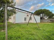 Maison à SAINT-PIERRE-D&#039;OLERON