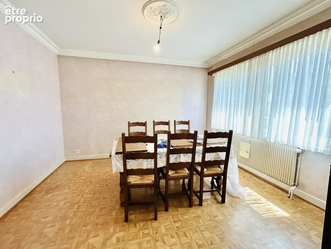 Maison individuelle 5 pièces - photo 10