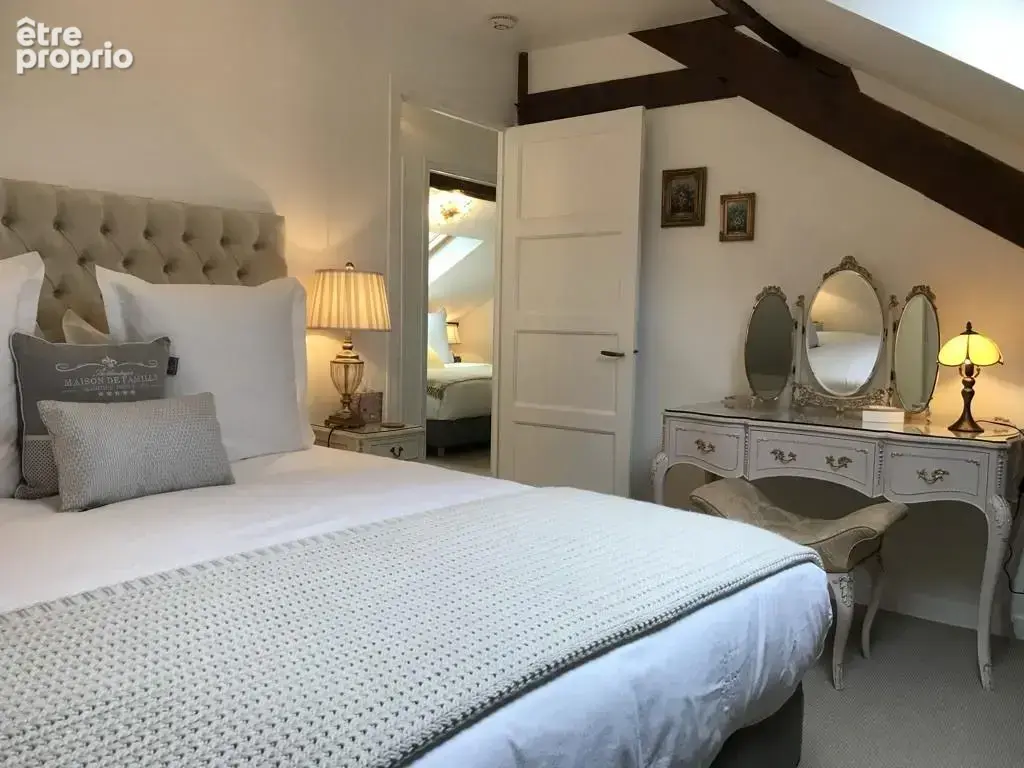 Maison 7 pièces 141 m² à vendre à Epernay (51200) - photo 6