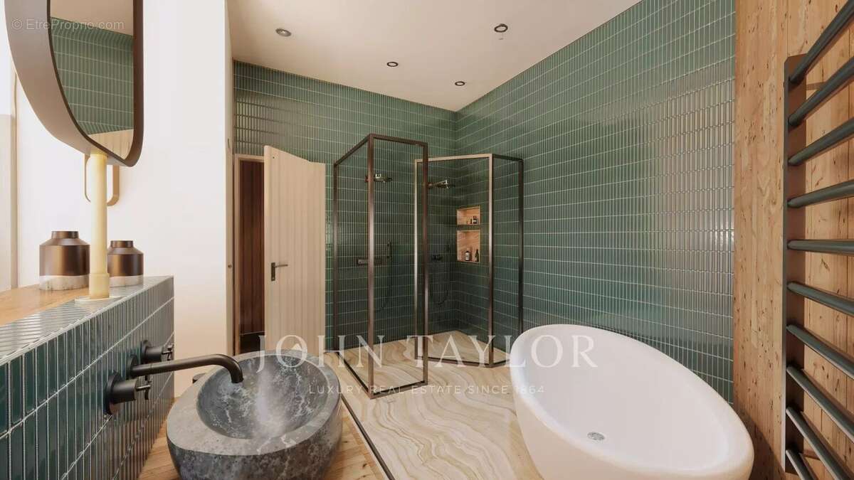 Maison à LEGE-CAP-FERRET