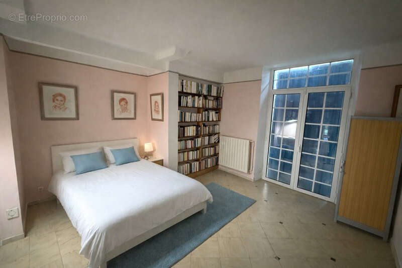 Maison à AIRE-SUR-L'ADOUR