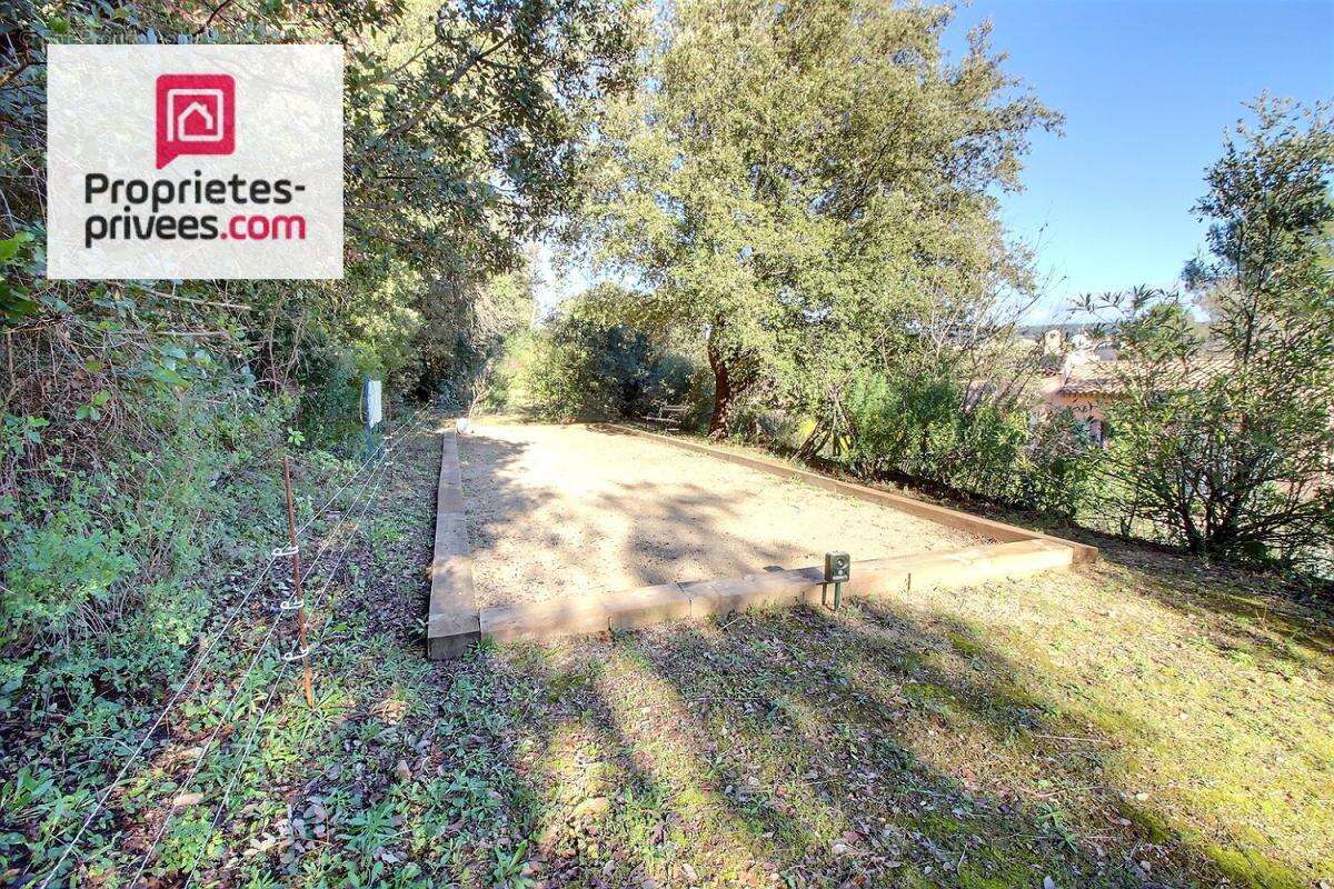 Villa Lorgues 5 pièces 105 m2 - photo 10