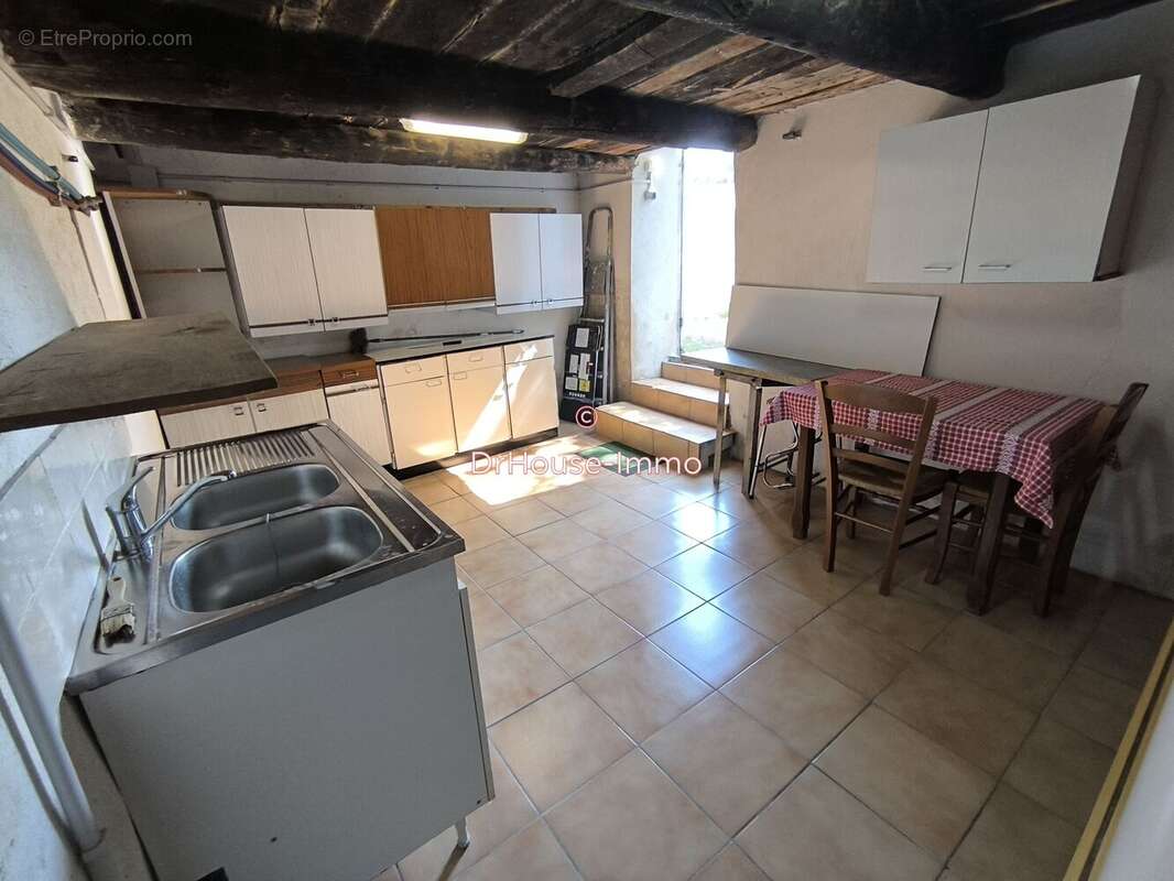 Appartement 40 m² à La Bouilladisse  - photo 6