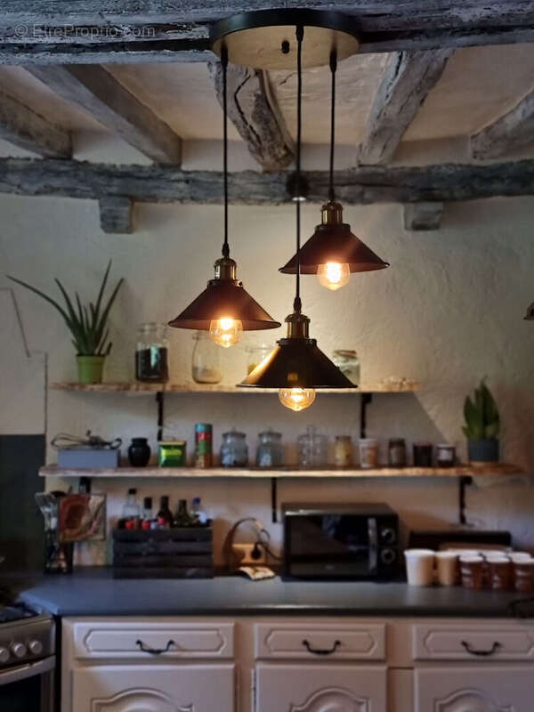 Autre à BRETONCELLES