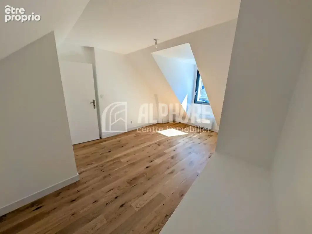 Maison Vannes 6 pièce(s) 137 m2 - photo 10